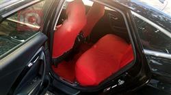 هيونداي أزيرا